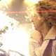 Illustration for article titled Does Steven Moffat have a master plan for emDoctor Who/em?